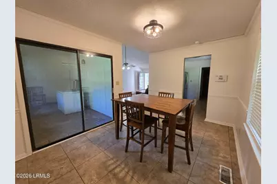 212 Glendale Street, Hampton, SC 29924 - Photo 13
