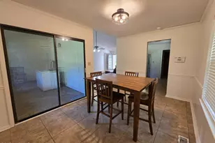 212 Glendale St, Hampton, SC 29924 - Photo 13