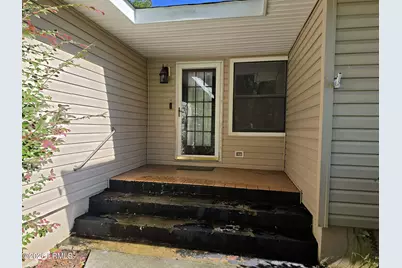 212 Glendale Street, Hampton, SC 29924 - Photo 5