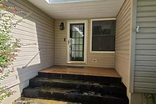 212 Glendale St, Hampton, SC 29924 - Photo 5