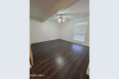 212 Glendale Street, Hampton, SC 29924 - Photo 33