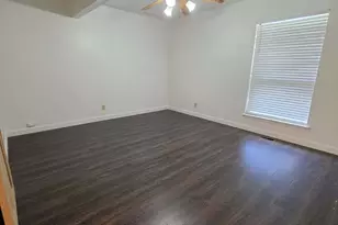 212 Glendale St, Hampton, SC 29924 - Photo 33