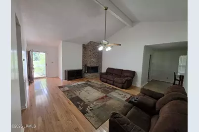 212 Glendale Street, Hampton, SC 29924 - Photo 11