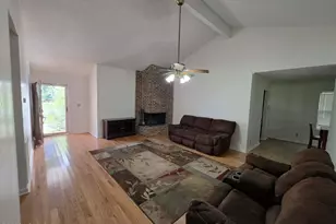 212 Glendale St, Hampton, SC 29924 - Photo 11