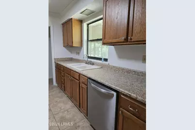 212 Glendale Street, Hampton, SC 29924 - Photo 17