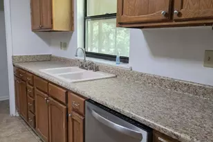 212 Glendale St, Hampton, SC 29924 - Photo 17
