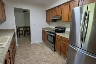 212 Glendale St, Hampton, SC 29924 - Photo 15