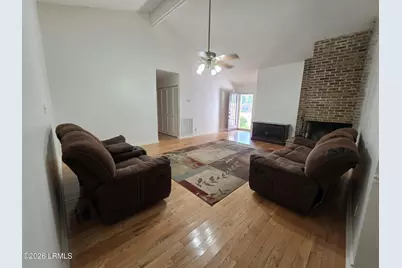 212 Glendale Street, Hampton, SC 29924 - Photo 9