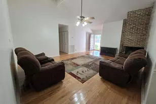 212 Glendale St, Hampton, SC 29924 - Photo 9