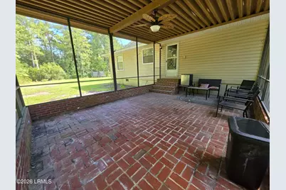 212 Glendale Street, Hampton, SC 29924 - Photo 7