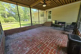 212 Glendale St, Hampton, SC 29924 - Photo 7
