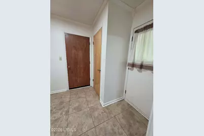 212 Glendale Street, Hampton, SC 29924 - Photo 21