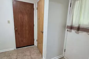 212 Glendale St, Hampton, SC 29924 - Photo 21