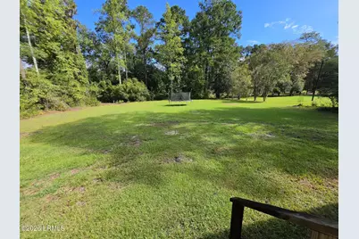 212 Glendale Street, Hampton, SC 29924 - Photo 43