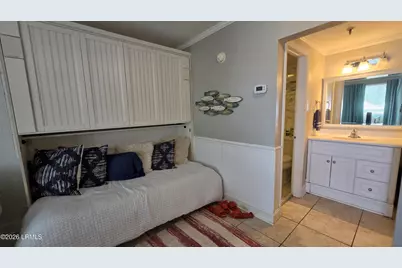 303 Tarpon Boulevard #519, Fripp Island, SC 29920 - Photo 7
