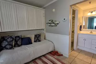 303 Tarpon Blvd, Fripp Island, SC 29920 - Photo 7