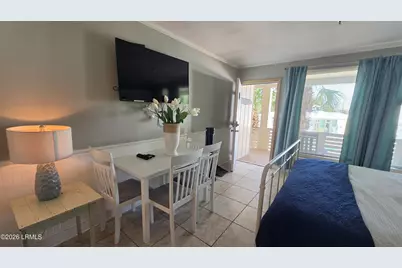 303 Tarpon Boulevard #519, Fripp Island, SC 29920 - Photo 5