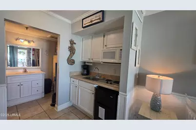 303 Tarpon Boulevard #519, Fripp Island, SC 29920 - Photo 9