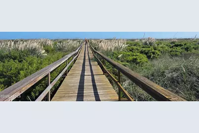 303 Tarpon Boulevard #519, Fripp Island, SC 29920 - Photo 15