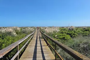 303 Tarpon Blvd, Fripp Island, SC 29920 - Photo 15