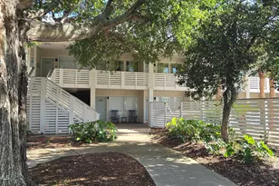 303 Tarpon Blvd, Fripp Island, SC 29920 - Photo 1