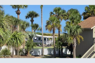 303 Tarpon Boulevard #519, Fripp Island, SC 29920 - Photo 13