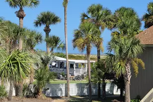 303 Tarpon Blvd, Fripp Island, SC 29920 - Photo 13