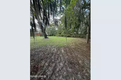 616 Huguenin Drive, Beaufort, SC 29902 - Photo 7