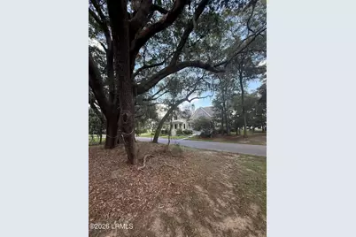 616 Huguenin Drive, Beaufort, SC 29902 - Photo 5