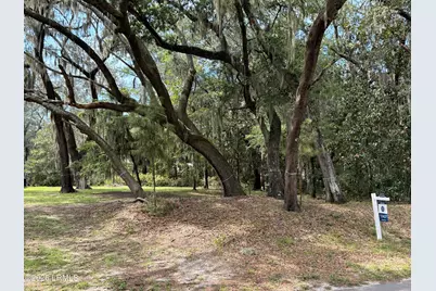 616 Huguenin Drive, Beaufort, SC 29902 - Photo 3