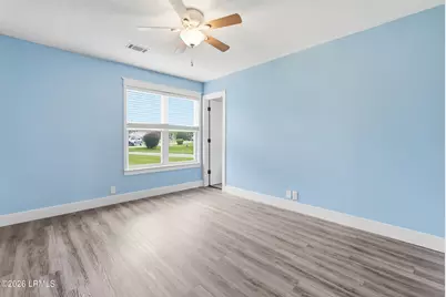 10 Quail Ridge Circle S, Beaufort, SC 29906 - Photo 19