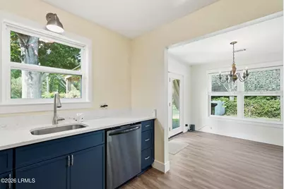 10 Quail Ridge Circle S, Beaufort, SC 29906 - Photo 15