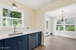 10 Quail Ridge Cir S, Beaufort, SC 29906 - Photo 15