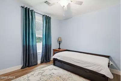 10 Quail Ridge Circle S, Beaufort, SC 29906 - Photo 23