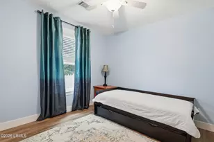 10 Quail Ridge Cir S, Beaufort, SC 29906 - Photo 23