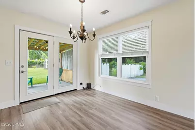 10 Quail Ridge Circle S, Beaufort, SC 29906 - Photo 11