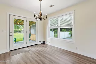 10 Quail Ridge Cir S, Beaufort, SC 29906 - Photo 11