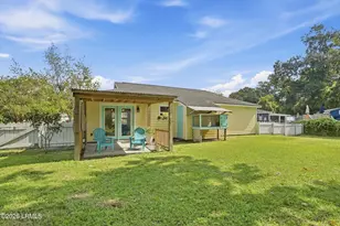 10 Quail Ridge Cir S, Beaufort, SC 29906 - Photo 27