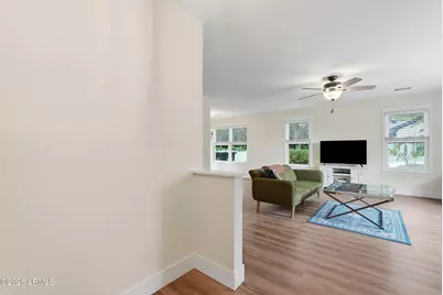 10 Quail Ridge Circle S, Beaufort, SC 29906 - Photo 7