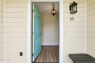 10 Quail Ridge Cir S, Beaufort, SC 29906 - Photo 5