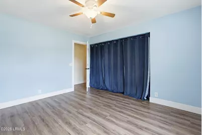 10 Quail Ridge Circle S, Beaufort, SC 29906 - Photo 21