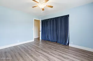 10 Quail Ridge Cir S, Beaufort, SC 29906 - Photo 21