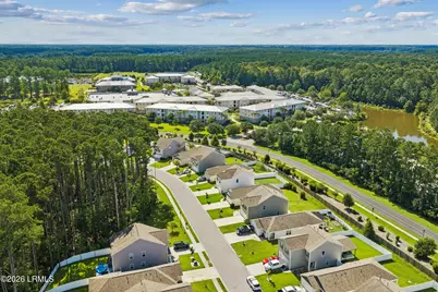 147 Auditorium Road, Bluffton, SC 29909 - Photo 43