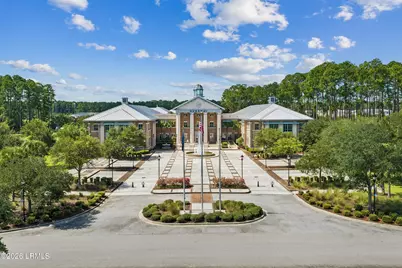 147 Auditorium Road, Bluffton, SC 29909 - Photo 47