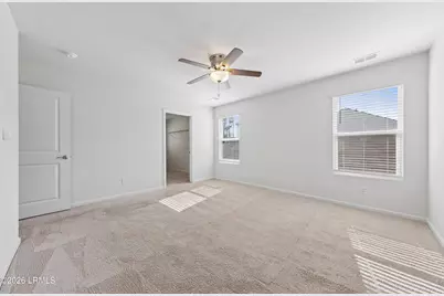 147 Auditorium Road, Bluffton, SC 29909 - Photo 25