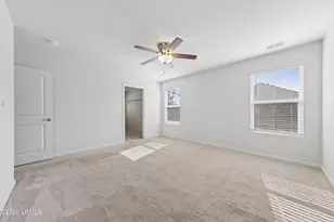 147 Auditorium Rd, Bluffton, SC 29909 - Photo 25