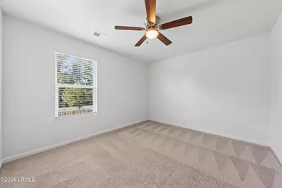 147 Auditorium Road, Bluffton, SC 29909 - Photo 31