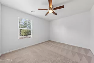147 Auditorium Rd, Bluffton, SC 29909 - Photo 31