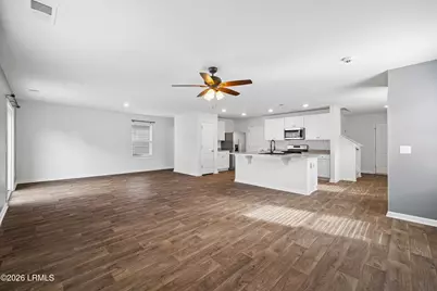 147 Auditorium Road, Bluffton, SC 29909 - Photo 17