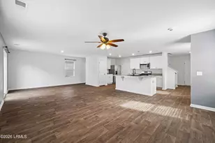 147 Auditorium Rd, Bluffton, SC 29909 - Photo 17